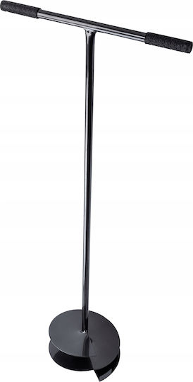Kadax Manual Soil Auger 250mm