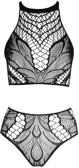 Women's Underwear Top Briefs R S
