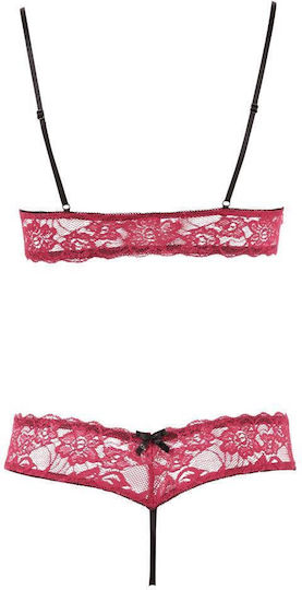 Bra Set M