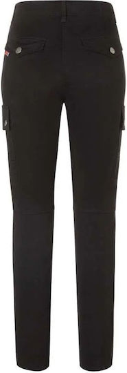 Karlowsky Rock Chef Pants