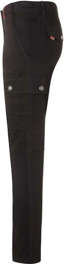 Karlowsky Rock Chef Pants
