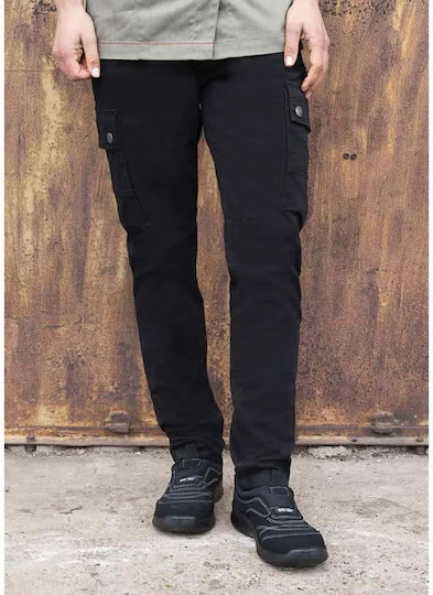 Karlowsky Rock Chef Pants