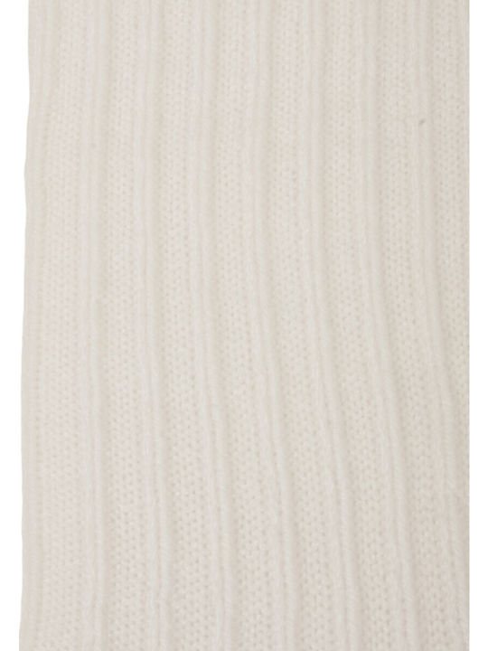 Soma Socks Damen Einfarbige Socken Ecru 1Pack