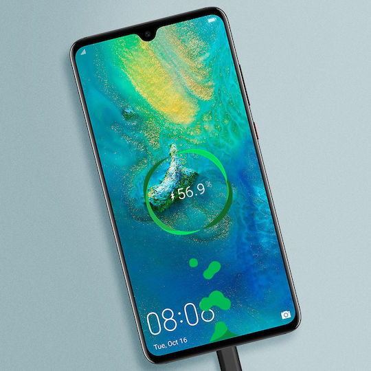 Motherboard Connection Cable Huawei Mate 20 Compatible Extension Part