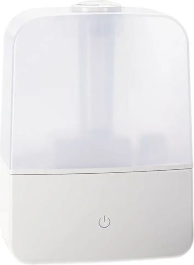 Lanaform 30W за помещения 25м²