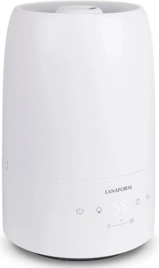 Lanaform Овлажнител 25W