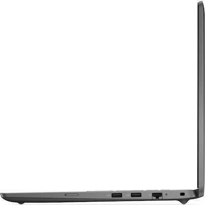 Dell Latitude 3550 15.6" FHD (i7-1355U/16GB/512GB SSD/W11 Pro) (Tastatură ES)