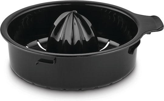 Kenwood Multifunktions-Food-Prozessor 800W mit Behälter 2.1Es und Blender-Kanne Silber