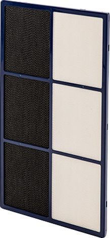 Sharp 72W за помещения 50м²