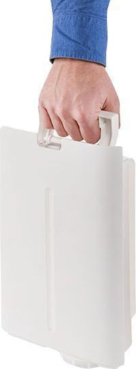Sharp 72W за помещения 50м²