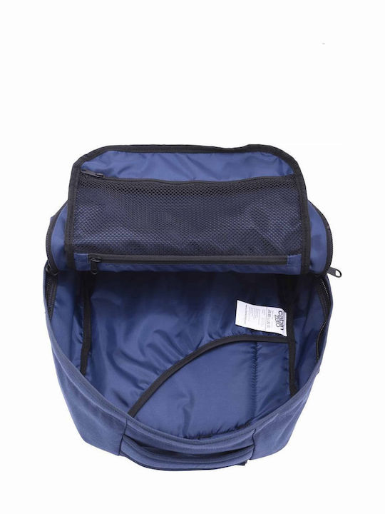 Cabin Zero Backpack 28lt Navy Μπλε