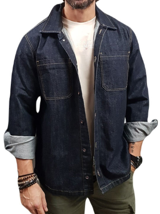 Cover Jeans