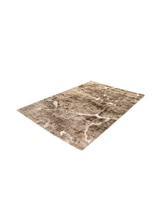 Tzikas Carpets Alliance Rug Rectangular Beige