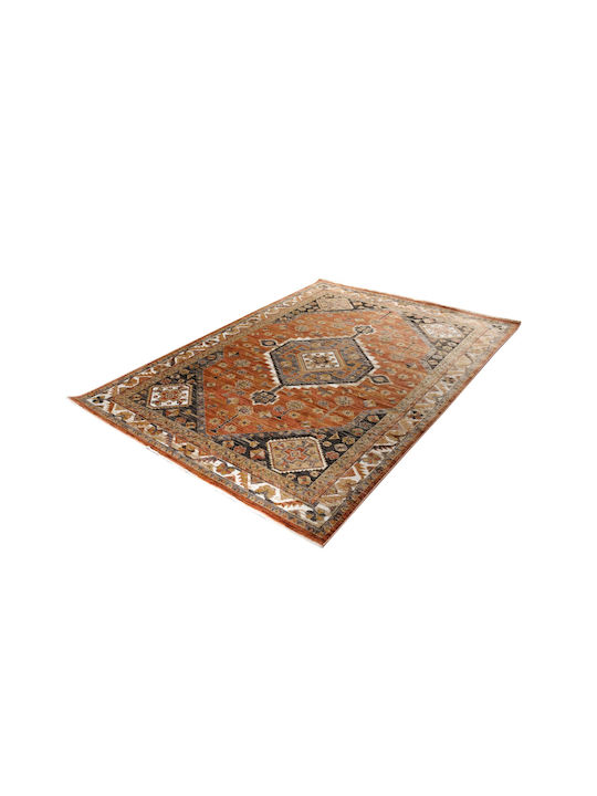 Tzikas Carpets Darianna 50001-111 Rug Rectangular