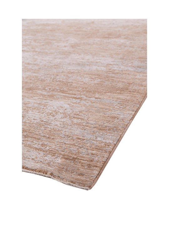 Royal Carpet Prime 22 Χαλί Ορθογώνιο Beige