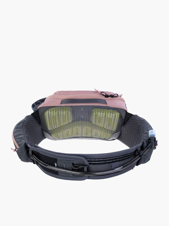 Bum Bag Taille Rosa