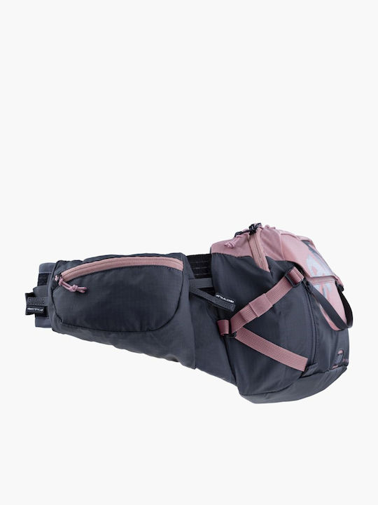 Bum Bag Taille Rosa