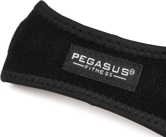 Pegasus Pegasus Kniebandagen Strap 1 Stück