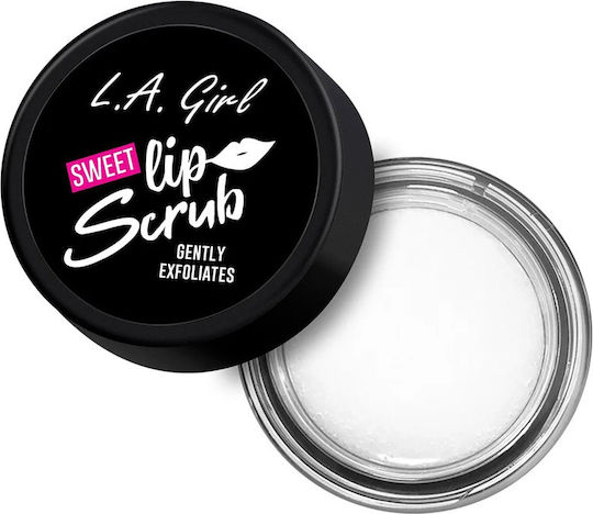 L.A. Girl Lip 6gr
