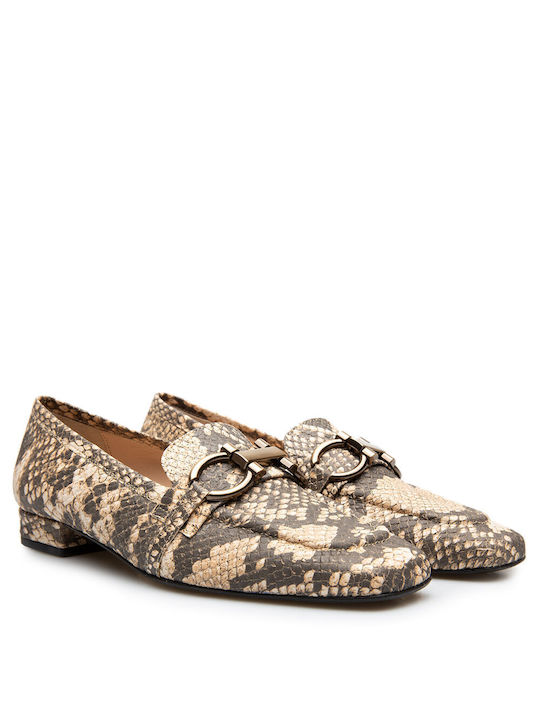 Labrini Women's Moccasins