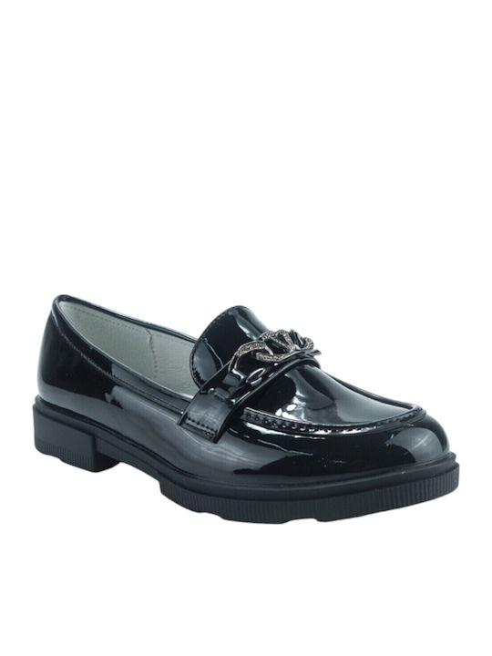 IQ Shoes IQ Shoes