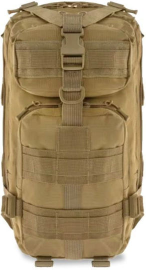 Offlander Survival 25l Hiking Backpack Off_cacc_32kh