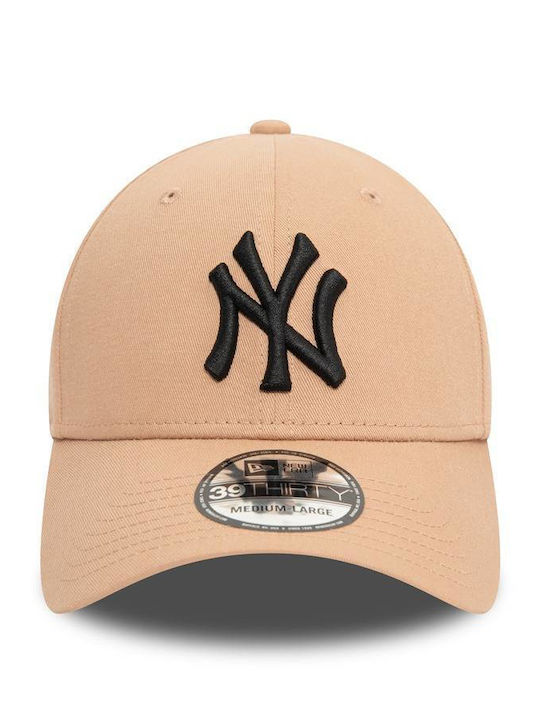 New Era