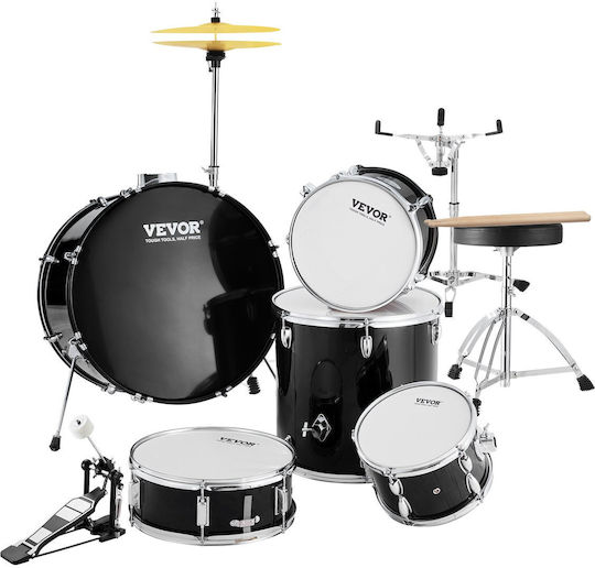 Vevor Drum Set