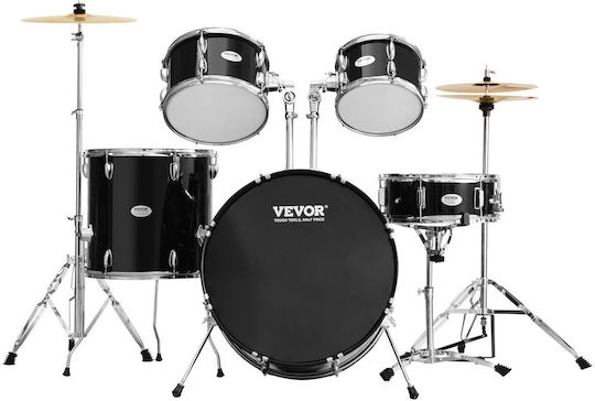 Vevor Drum Set