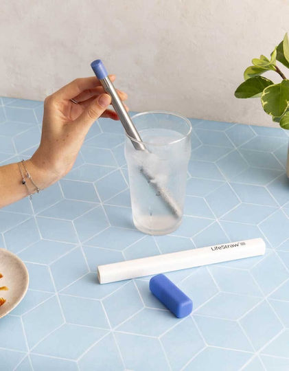 Lifestraw Φίλτρο Νερού