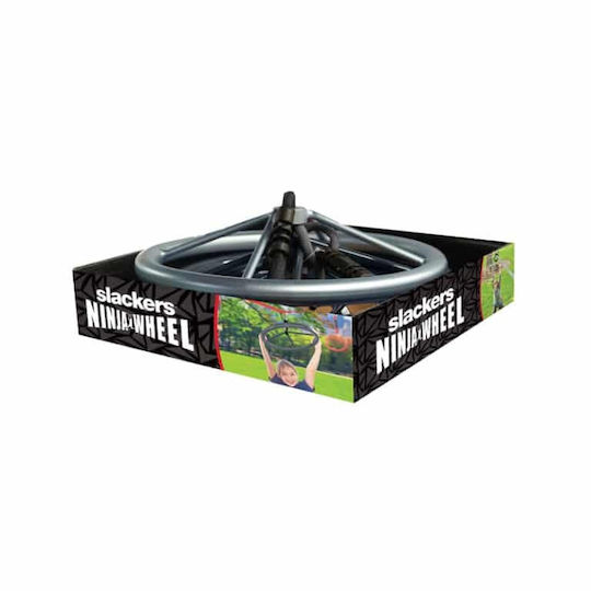 Spielzeug Outdoor