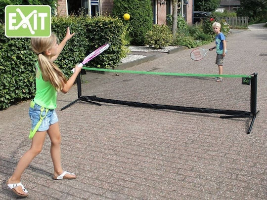 Multi-Sport Net Tennis Net