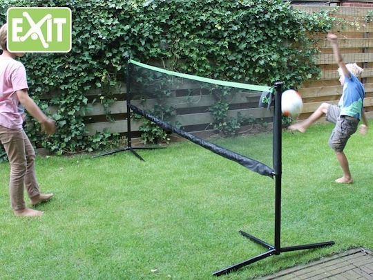 Multi-Sport Net Tennis Net