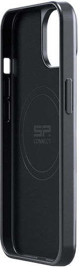 SP Connect SPC+ Θήκη Κινητού Apple iPhone 14 Pro για Βάση Στήριξης Μοτοσυκλέτας