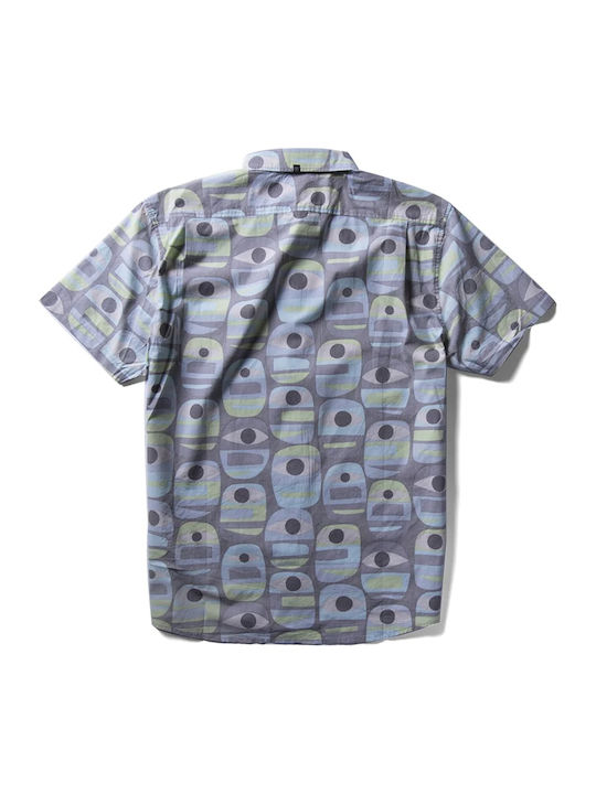 Vissla