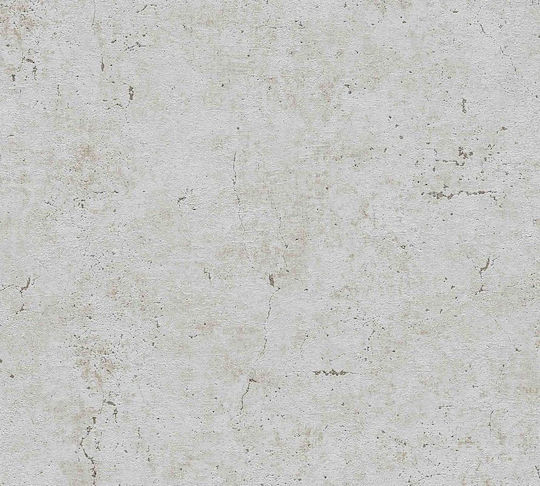 Tapete Metropolitan Stories Gray L1005xB53cm Waschbar 369112