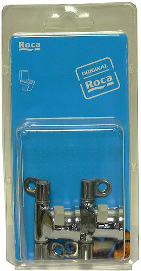 Панта за тоалетна Roca Dama Senso Giralda Ai0002100r X2