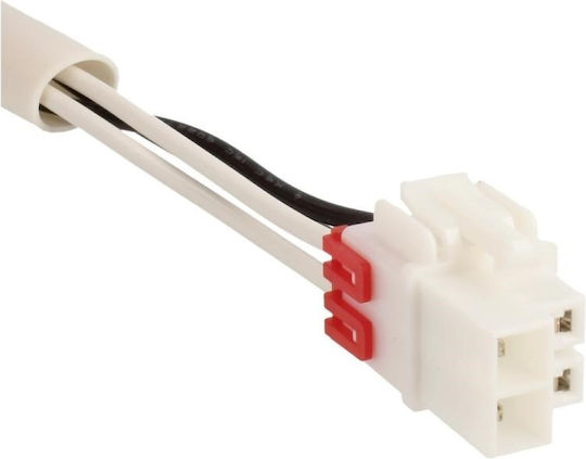 Arctic Beko Refrigerator Temperature Sensor 4919820300