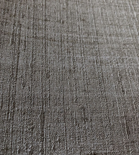 Ταπετσαρία Τοίχου Βινυλίου 1000x53cm