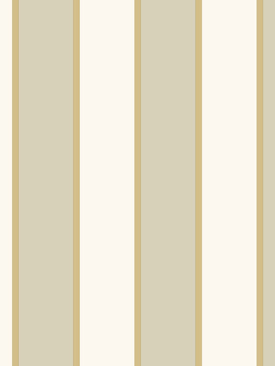 Wallpaper Amazzonia L1005xW53cm Beige