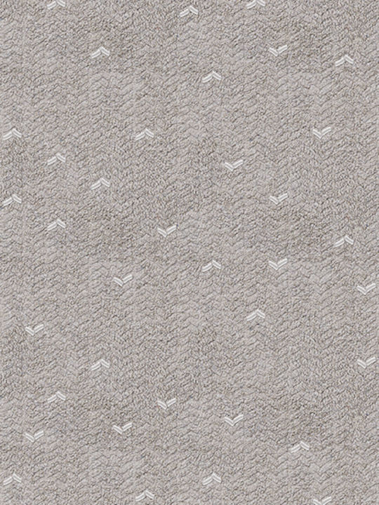 Wallpaper Khaki L100xW280cm