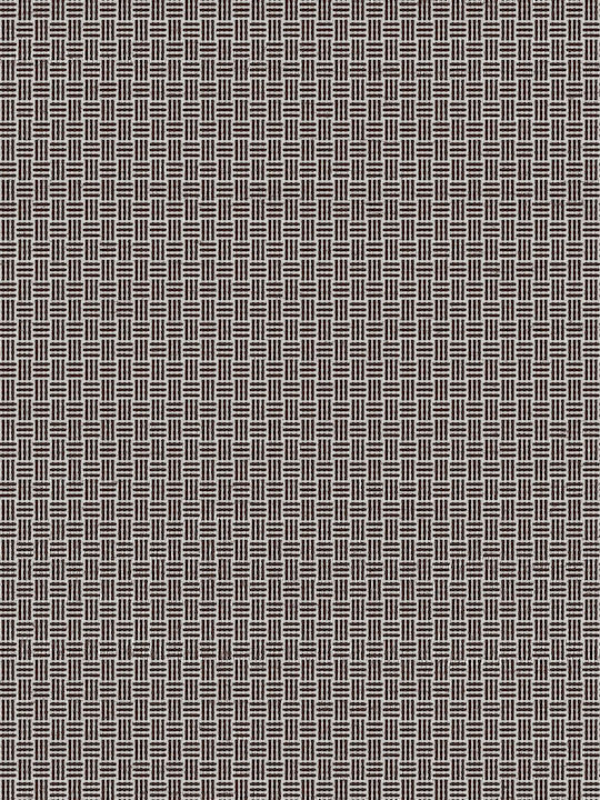 Wallpaper Casa Mood Vinyl Gray L1005xW53cm Washable