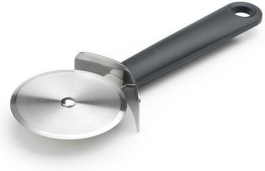 Brabantia Κόπτης Πίτσας / Ζύμης από Ανοξείδωτο Ατσάλι 1008888
