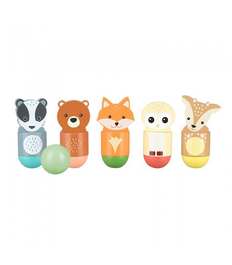 Orange Tree Toys Играчка