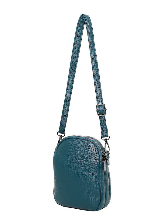 Bag to Bag Women's Bag Crossbody Blue