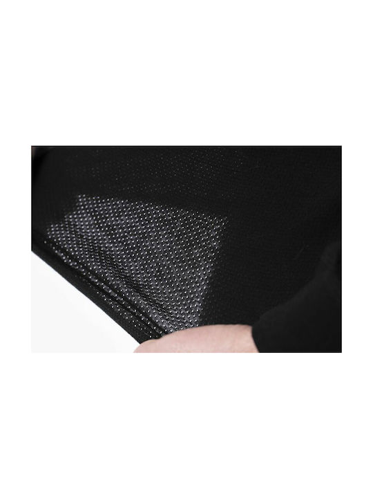 Muc-Off Long Sleeves Cycling Jersey Black