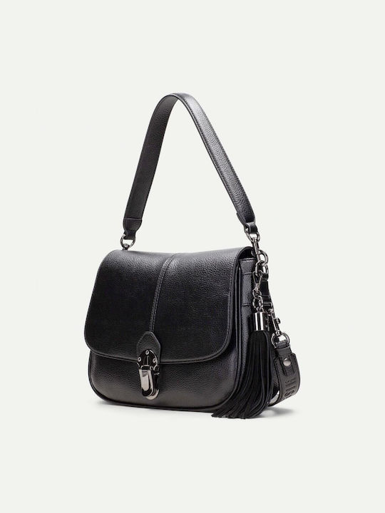 Hispanitas Women's Bag Shoulder Black