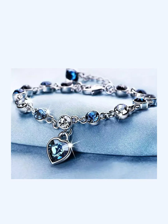 Damen Armband