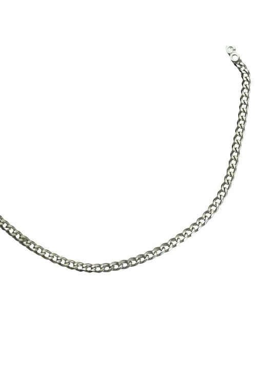 Hugo Boss Bracelet Chain made of Steel