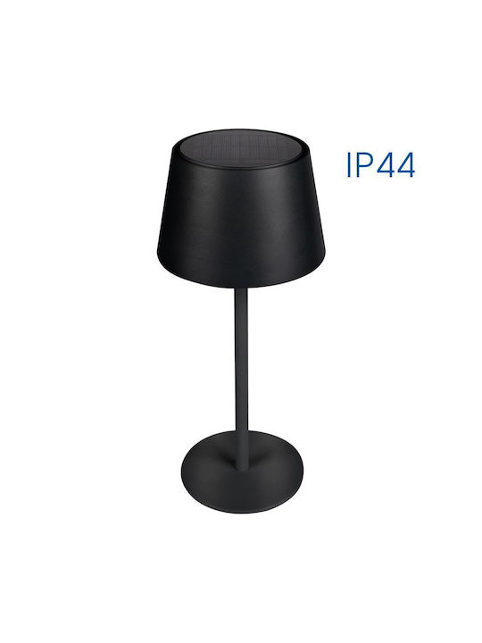Vivalux Lampă De Masă LED 4W